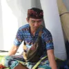 I Wayan Pradnyana