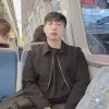 HYOJUN KIM