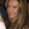 Jacqueline Taylor Fiechter