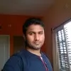 Harish