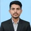 Nikhil Yadav