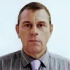 Gerry van Gerven