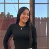 Abby Morales
