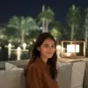 Aisha Owais