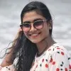 Ayasha Siddika