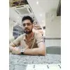 Gaurav Shrivastava