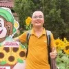 Tu Le