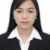 Janneren Angcaya