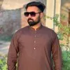 Ch mohsin Gujjar