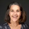 Therese Knight
