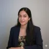 Ritika Vyas