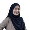 Farah Asilah Azri