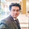 VIMAL KUMAR