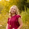 Sydney Byington