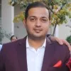 Rahul Dahiya