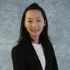 Xiaomin Chen