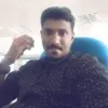 Akhil Akhi