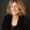 Jennifer Behnke