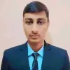 Narender yadav