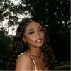 Sierra Harris