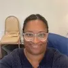 Janet Ross
