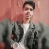 Pratik Kumar