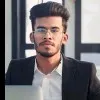 sujon ariyan