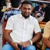 Syed Azmath