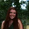 Grace Myles