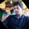 Thamizh Arasan