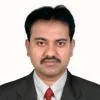 Ashok Kumar