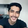 abhishek rajput