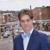 Jake Hendrickson