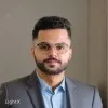 Nitin Dhillon