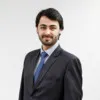 Zubin Bhatnagar
