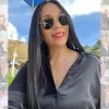 Ruth Anabella Cottom Oriano de Pereira