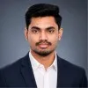 Mohit Kolhe
