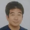 Toshiyuki NAKANO