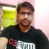 Vikash kumar
