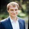 Dmytro Dakter