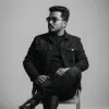 K BHARATH KUMAR