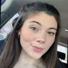 Crystal Orndoff
