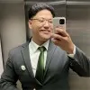 Ricardo kenji Kuroda