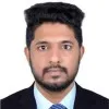 Sharaf Chanayil