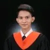 John Jomari Layuso
