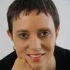 Jacqui Ridsdale