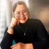 Nicole Angel Camilo