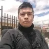 Albeiro Chamorro