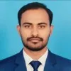 Sankar Kolleboyina