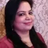 Neha Vohra